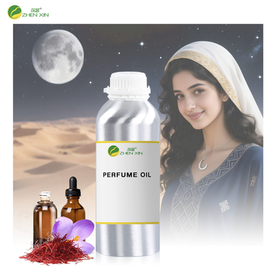 Großhandel Parfümöl Dubai Parfums Duft Frauen Ätherisches Öl für Parfümherstellung Körperduft für Körperspray