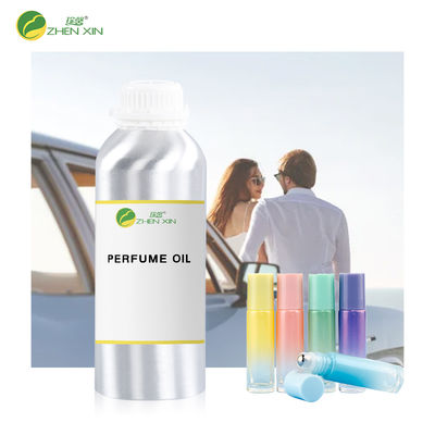 Long Stay Cologne Scent Men And Women Fragrance Oil For Perfume Branded Custom Perfume Fragrance