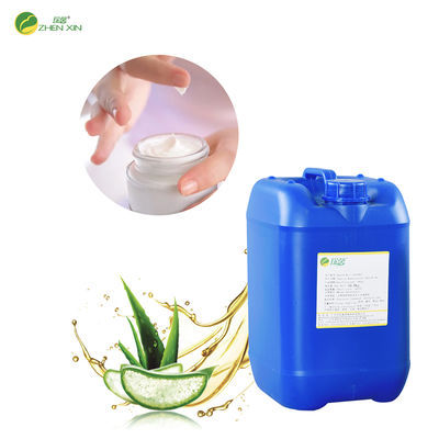 Long Lasting Perfume Oil Fragrance Wholesale Aloe Essence for Cream Making