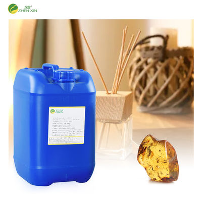 Luxury Arabic Perfume Oil Fragrance For Diffuser Amber Essence Oil For Air Refreshing