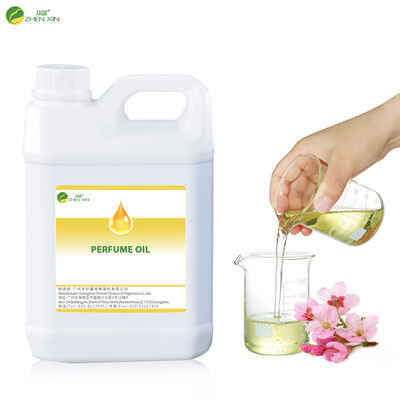 Perfume Essential Oil Bulk Arabic Perfume Oil Dubai Inspired Perfume Body Oil Perfumes for Women Wholesale