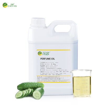 Perfume High Quality Bulk Perfume Essential Oil Brand Inspired Perfume Fragrance Wholesale