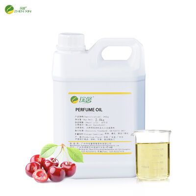 High Concentration Perfume Oil Concentrate France Perfume Essential Oil Designer Perfume Fragrance Wholesale Arabic Perfumes