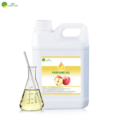 High Concentration Perfume Oil Arabic Perfume Essential Oil Wholesale Bulk Perfume Fragrance Liquid Oil Concentrated Candle Oils