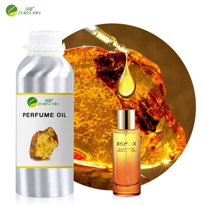 Body Spray Roll On Perfum Oil high quality perfume essential oil wholesale brand perfume fragrance wholesale