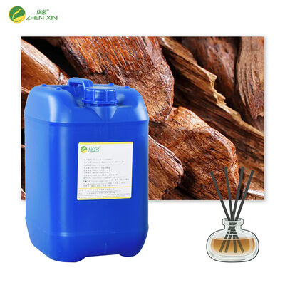 High Concentrated Perfume Fragrance Long Lasting Sandalwood Fragrance Aromatherapy Perfume Fragrance Diffuser Essential Oil