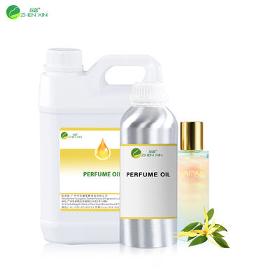 Body Spray Oil Perfumes for Women Wholesale Bulk Perfume Essential Oil High Quality Perfume Wholesale Distributor Luxury