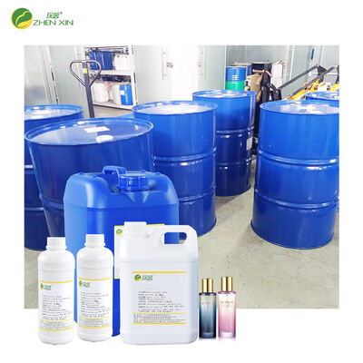 Hochkonzentrierte Parfüms Großhändler Parfüm ätherisches Öl Markenparfümöl Hersteller langlebiges Parfümöl