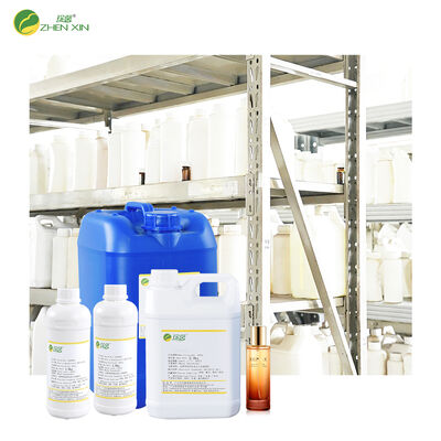 Private Label Parfüm Duft Großhandelsmarke Parfüm Inspirationsparfüm Körperspray Parfüms Großhandel Duft und Duft