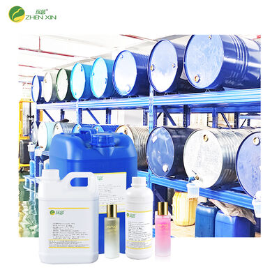 Hot-Selling Parfüm Großhändler Körperöl Parfüms für Frauen Großhandel Parfüm ätherische Öle Parfümöl Hersteller