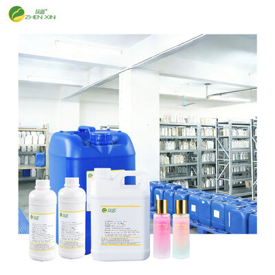 Designer Parfümöl Marke Parfüm Private Label Parfüm Duft Großhandel Aroma und Duft Hochwertig