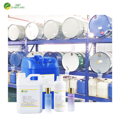 Langlebige Parfums Großhandel Bulk Parfümöl Marken Parfümöl Inspiriertes Parfümöl für Damen Private Label Parfüm Duft Großhandel