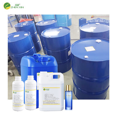 Hochwertige Parfüm-Düse Großhandel Großhandel Designer Parfümöl Langlebiges Parfüm Großhändler Luxus-Düse