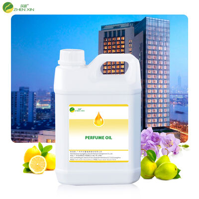 Marken-Inspirierte Parfümöl Duft für Männer und Frauen Luxus Privatmarke Parfüm Duft Großhandel Großhandel Männer Parfümöl