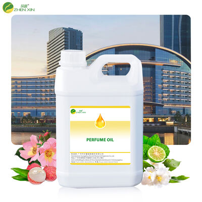 Inspiriertes Parfümöl für Parfüms Fabriklieferant Starker Designer Parfümöl Großhandel
