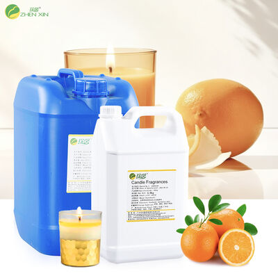 Kerzen Duftöl Hochwertiger Designer Duftöl für Kerzen Duftöl Großhandel Kerzen Essenz
