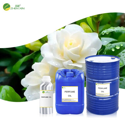 Wholesale Luxury Perfume Fragrance Oils for Perfume Making Bulk Perfume Oil Strong Scented Oils for Perfumes Long Lasting