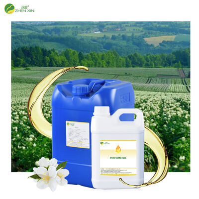 Designer Original Parfumöl Luxusduft und Duftöl Parfüm Duftöl Distributor Jasmin Parfüm Ätherisches Öl