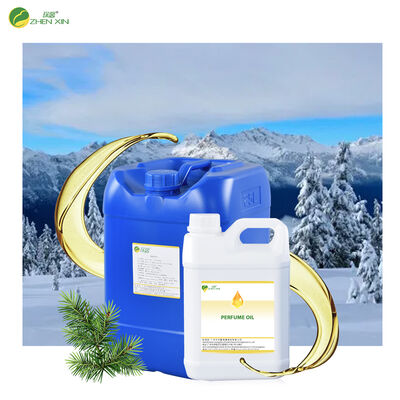 Arabisches Parfüm Duftdesigner Parfums Öle Düfte Moschus Jasmin Parfüm Arabisch Langanhaltendes Holziges Körperspray Öl