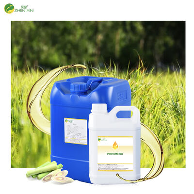 Arabische Marke Parfum Duft Körper Spray Hochwertiges Parfümöl Luxus Duft Parfum Original Mini Männer Frauen