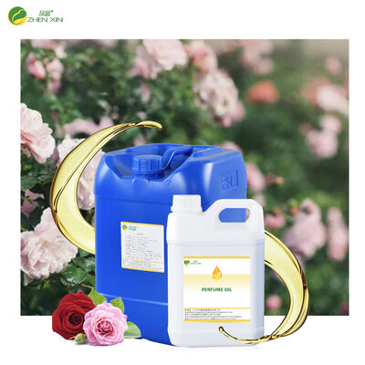 Luxus Designer Parfum Duft hochkonzentrierte arabische Köln Marke Designer Parfüm Öl Großhandel Duft für Autos