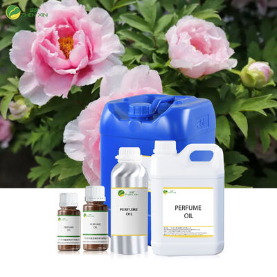 Designer Parfum Duftöl für Parfüm Herstellung Großhandel Großhandel Designer Parfüm Öl Arabische Parfüms ätherisches Öl Körperspray