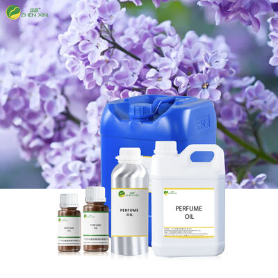 Hochwertiges Parfümöl Großhandel Parfümkonzentrat Parfüm Designer Original Inspirationsparfümöl