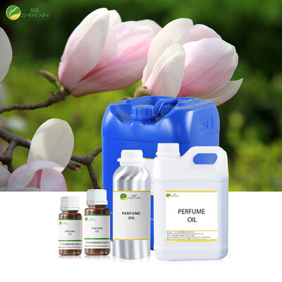 Hochwertiges Parfümöl Großhandel Parfümkonzentrat Parfüm Designer Original Inspirationsparfümöl
