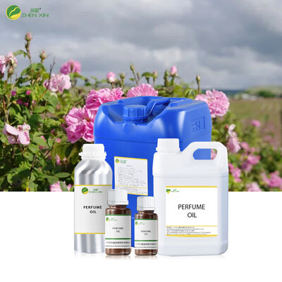 Hochkonzentrierte Parfüm ätherische Öle Großhandel Parfumöle Parfüm für Frauen und Männer Designer Arabisches Parfum Parfum Großhandel