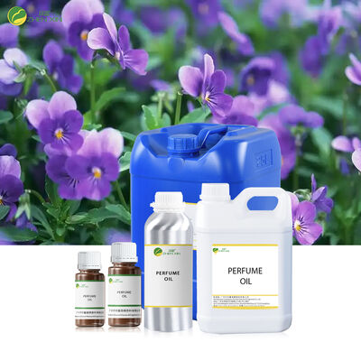 Langlebiges Parfum Arabisches Körperöl Parfum Großhandelsdesigner Parfumöl für Parfümherstellung Luxusparfüm