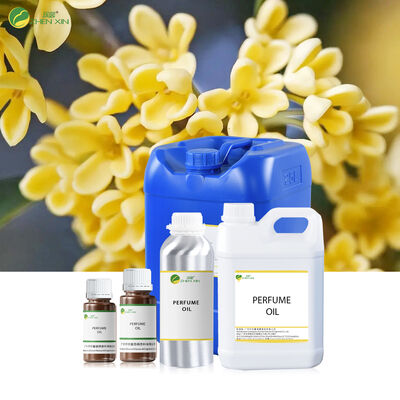 Marke Parfümöl Hochwertiges französisches Parfümöl Körperöl Duft Großhandel Großhandel Maßgeschneiderte Parfüm Duft