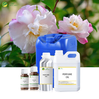 Langanhaltendes Parfümöl Duft Designer Parfümöl Hersteller Kundenspezifisches Parfüm Duft Arabisches Konzentrat