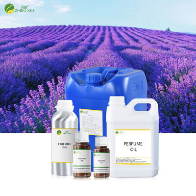 Langanhaltendes Körperspray-Ölparfüm Großhandel Bulk Luxus Arabisches Parfümöl Duftöl Parfums für Frauen Großhandel