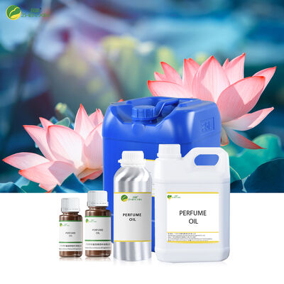 Arabische Parfümöle Duftstoffe Moschus Bernstein Parfüm Arabisch Langanhaltend Importiert Oud Holzig Körperspray Duftöle