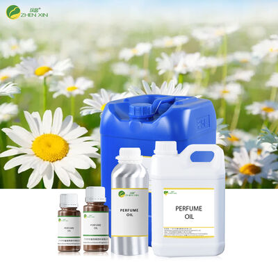 Langlebiges Parfümöl für Frauen Arabisch Hot-Selling Markenblumen Körper Duft Marke Frauen Parfümöl