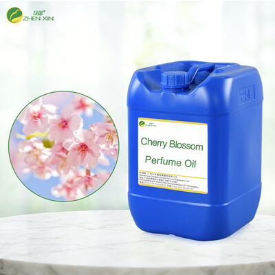 Großhandel Luxus Duft Langlebig Arabisches Parfümöl Duft Parfümöl Marke Privatmarke Parfüm Duft