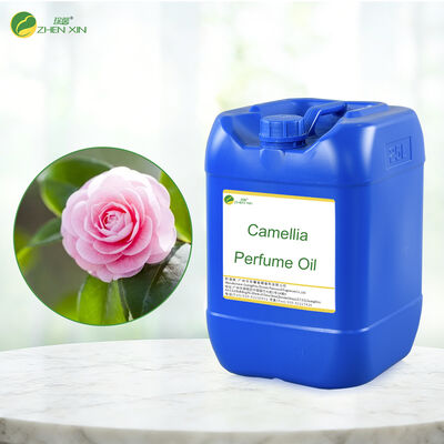 Designer Parfüm Großhändler Arabisches Parfümöl Konzentrat Körperspray Parfümöl Großhandel Parfümöl für Parfüm