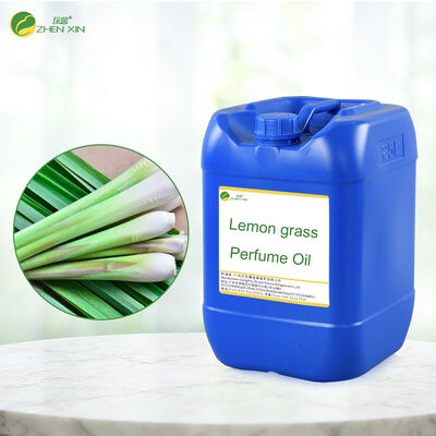 Designer Parfumöl Duft Moschus Jasmin Parfüm Arabisch Langanhaltend Inspiriertes Parfumöl Großhandel Körperspray Parfüm Duft