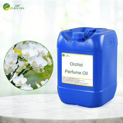 Luxusdesigner Parfum Großhandel Hochkonzentrationsparfümöl, Marke kundenspezifisch, Parfüm Duft, Parfümöl Hersteller