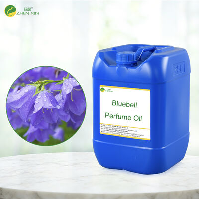 Parfüms Original Körperspray Parfum für Frauen Original Parfüm Duft Großhandel Marke Designer Rollen auf Parfümöl für Männer