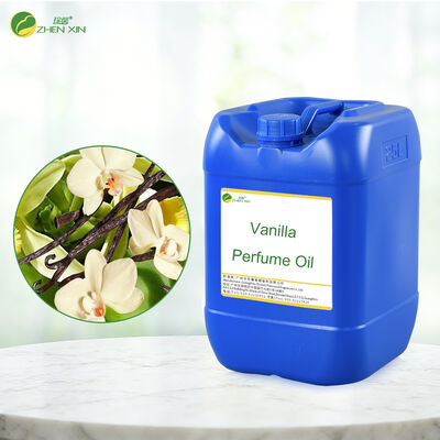 Designer Parfüm Arabisch Großhandel Luxus Arabisches Parfümöl Konzentrat Körperspray Parfüm Duftöl für Parfüm