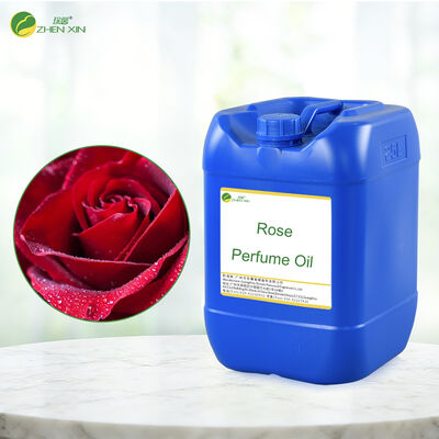 Luxus Designer Parfum Rohstoffe Designer Parfum Düfte für Parfüm Herstellung Inspiration Original Markenparfüm Öl Duft