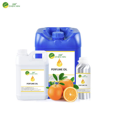 Langlebiger Parfümöl Duft Luxus arabisches Parfum inspiriertes Parfümöl Designer Parfümmarke Parfümöl