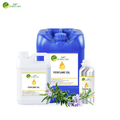 Inspiriertes Parfümöl Parfüm ätherisches Öl Großhandel Markenparfüm Duftöl für Körperspray Parfümherstellung