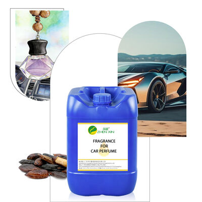 Körperspray-Parfums Originale Hochwertiges Designer-Parfümöl Parfüm Arabisches Langanhaltender Duft Markenparfüm Herstellung