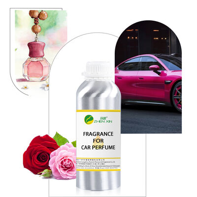 Luxus-Eau de Cologne Arabisches Parfümöl Parfüm Körperöl Duftöl Körperspray Markenparfüm Herstellung von Parfums Originale