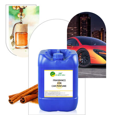 Luxuriöse Parfüm-Rohstoffe Duftöl für die Parfümherstellung Langlebiges Parfüm Original Designer Parfüm Duft für Autos