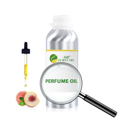Großhändler für Parfüm Hochkonzentriertes Parfümöl Designer-Duftöl Luxus-Eau de Cologne für Damen und Herren