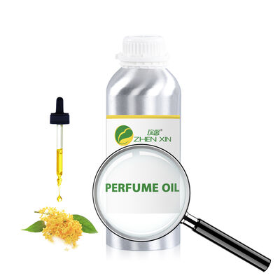 Private Label Parfüm Duftkonzentrat Duftöl für Parfüm Roller Parfümöl Luxus Designer Arabisches Parfüm
