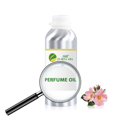 Parfümöl Großhandel Parfümöl Großhandel Parfüm Duft Großhandel Parfüm für Männer Körperspray Duftöl